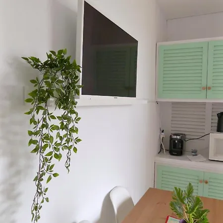 Your Holidays Apartment Platja d'Aro Exterior photo