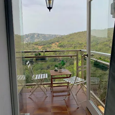 Your Holidays Apartment Platja d'Aro Exterior photo