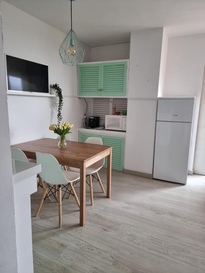 Appartement Your Holidays Castell-Platja d'Aro