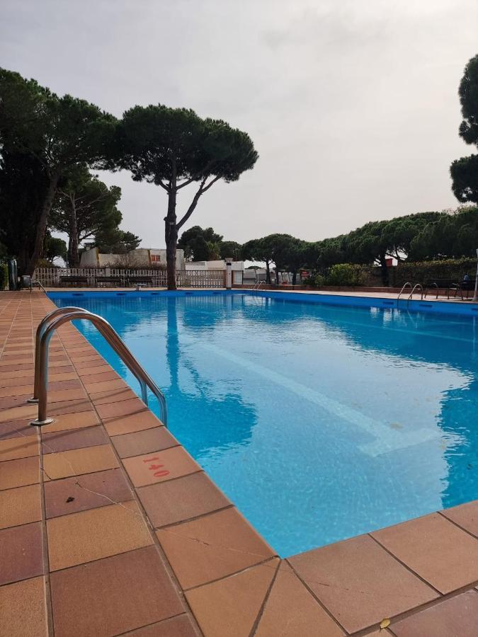 Your Holidays Appartement *