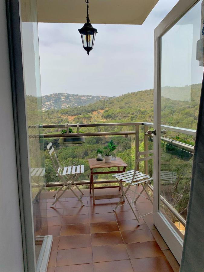 Your Holidays Castell-Platja d'Aro