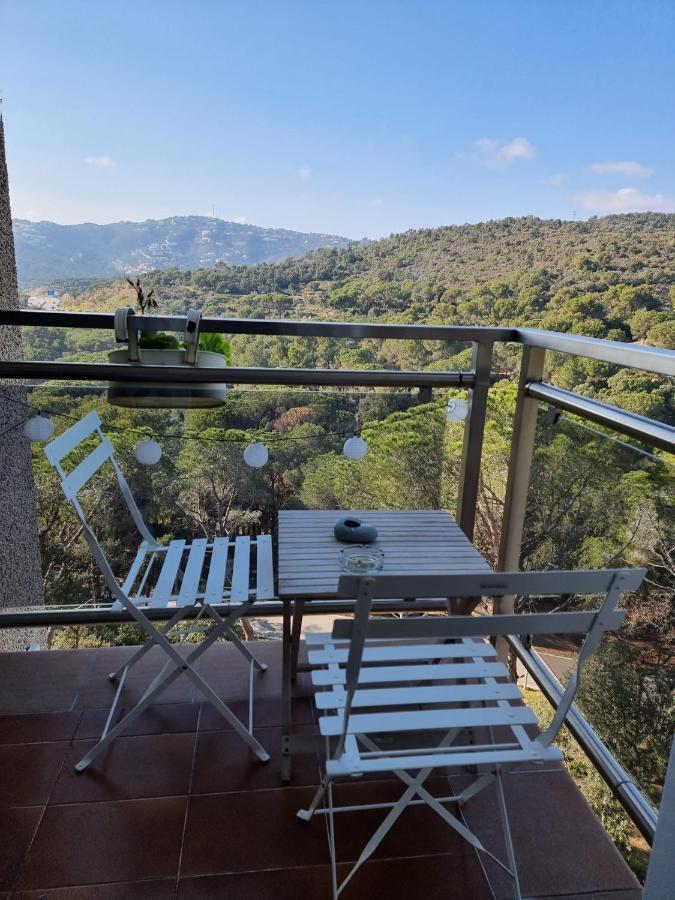 Your Holidays Castell-Platja d'Aro