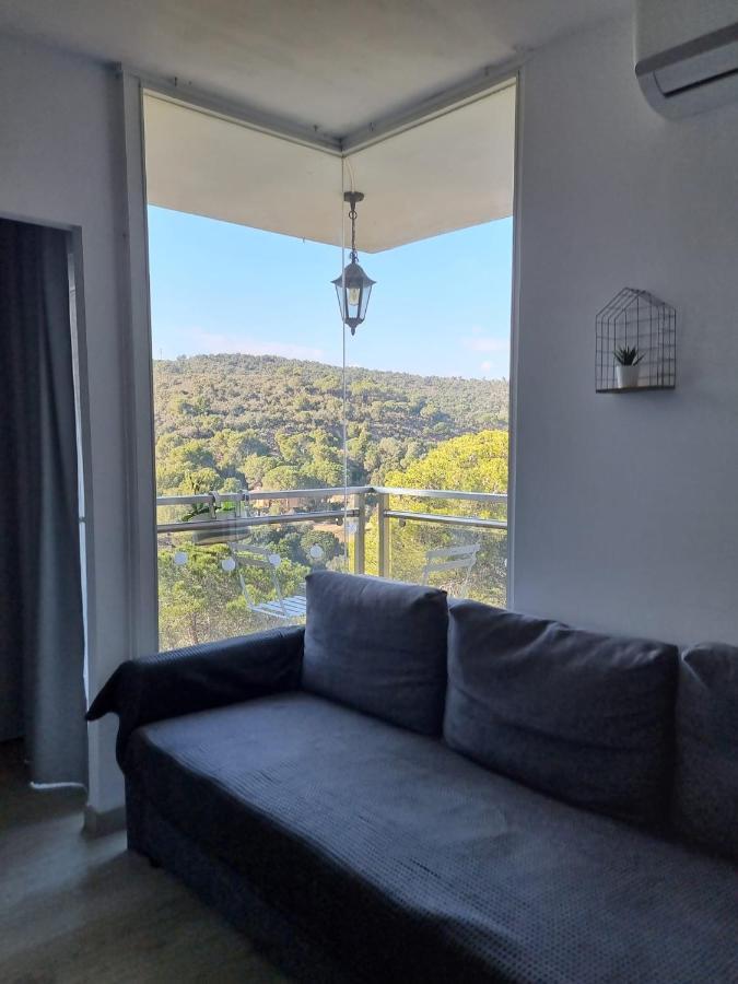 Appartement Your Holidays Castell-Platja d'Aro