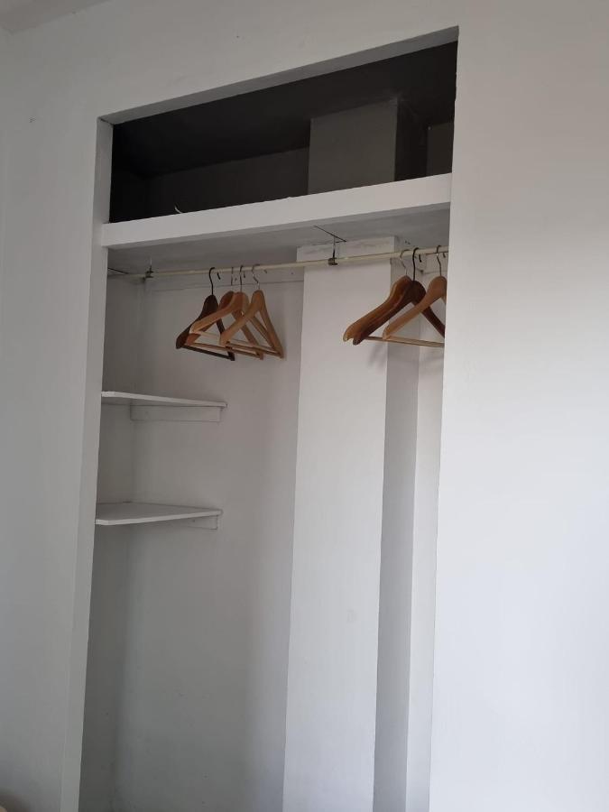 Appartement Your Holidays