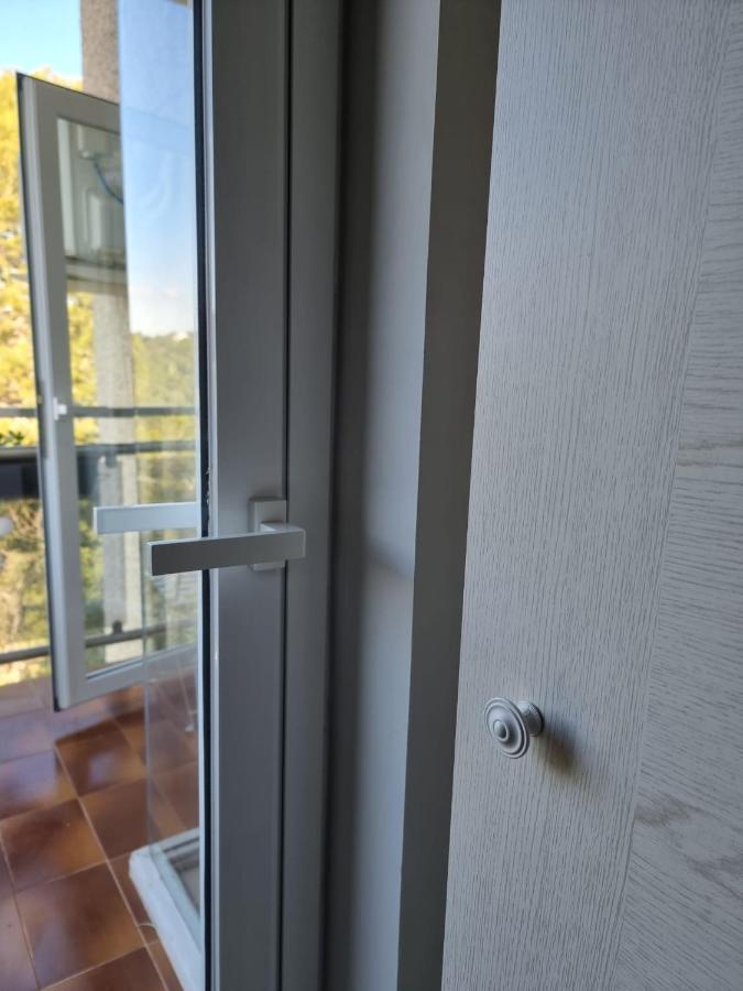 Your Holidays Appartement Castell-Platja d'Aro