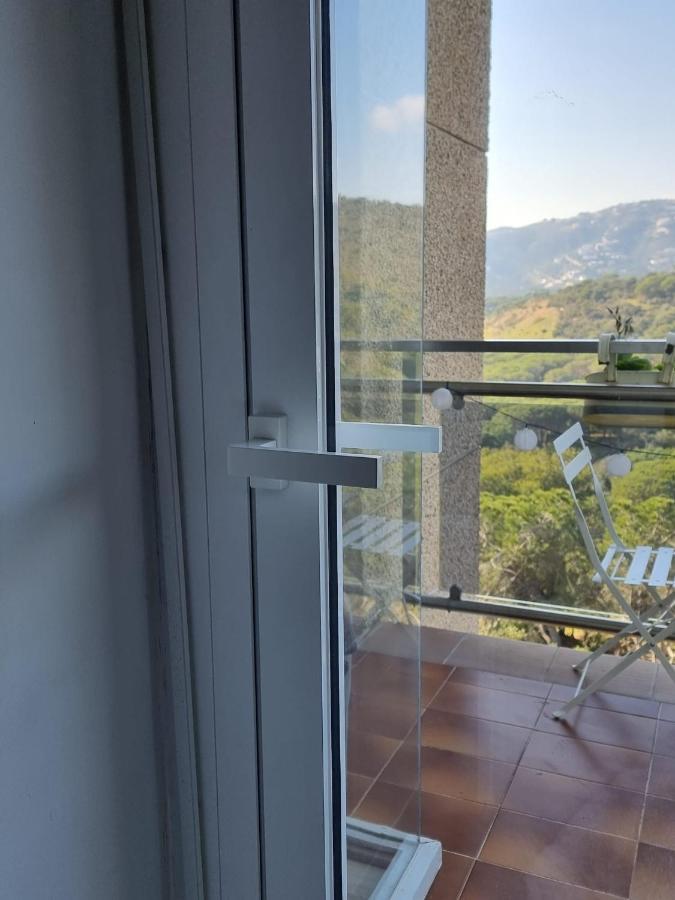 Your Holidays * Castell-Platja d'Aro