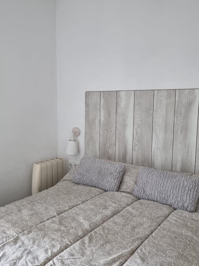 Appartement Your Holidays Castell-Platja d'Aro